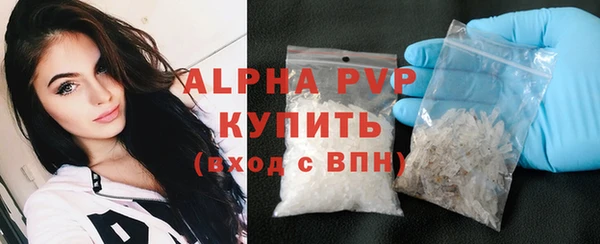 мдпв Осташков