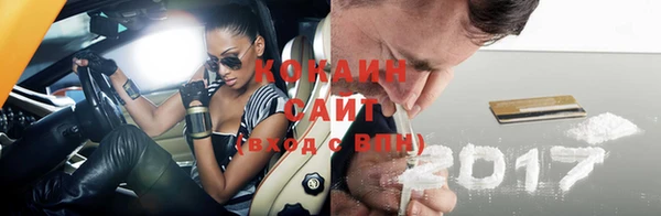 МДПВ Остров