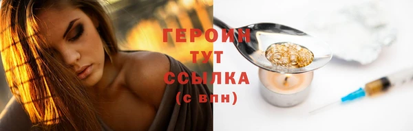 мдпв Осташков