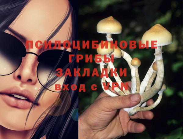 амфетамин Няндома