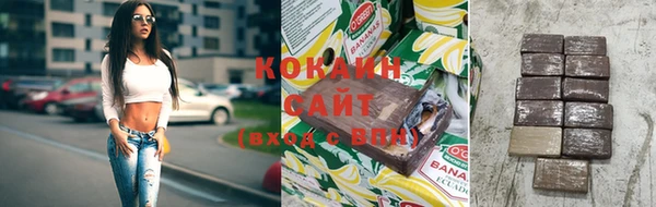 мдпв Осташков